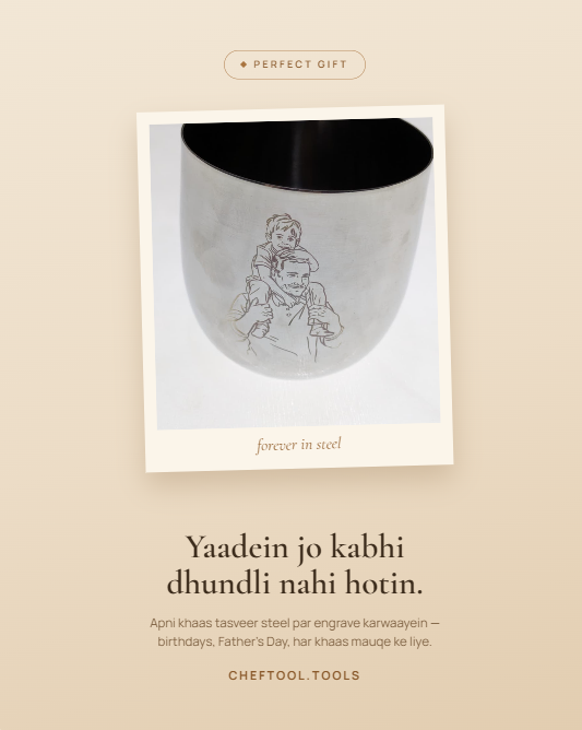 Yaadein Jo Kabhi Dhundli Nahi Hotin