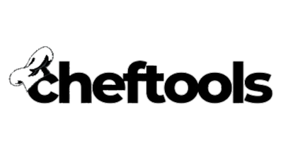 Cheftools