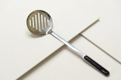 Rasoi Slotted Turner Spatula | ChefTools
