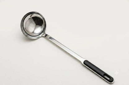 Rasoi Set – Tool Functions Explained | ChefTools