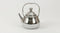 Stainless Steel Stove Kettle – Guava Design Mirror Polish | ChefTools